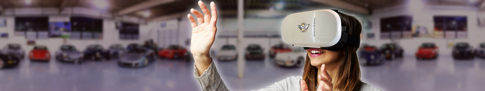 VPIX Panorama Car Dealers