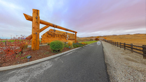 Real Estate 360 Virtual Tours Silver Spur Resort by VPiX